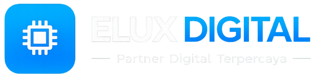 ELUX Digital